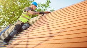 Fast & Reliable Emergency Roof Repairs in Thonotosassa, FL