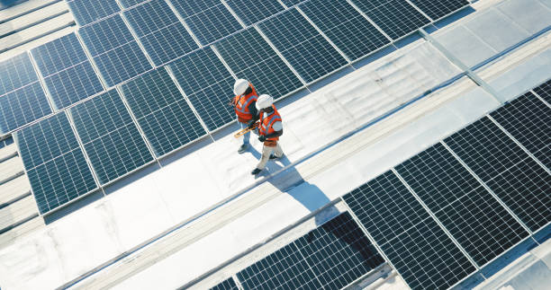 Best Storm Damage Roof Repair  in Thonotosassa, FL